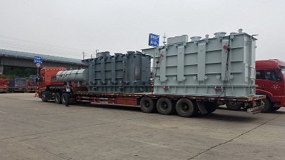 �����t(y��)������е���O(sh��)���\(y��n)ݔ